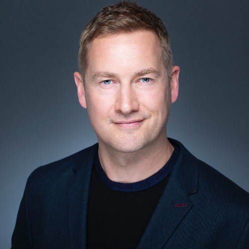 Euan Abraham