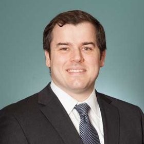 Evan Dunn