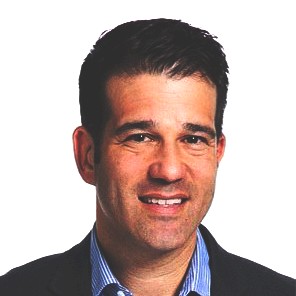 Joshua H Feinberg