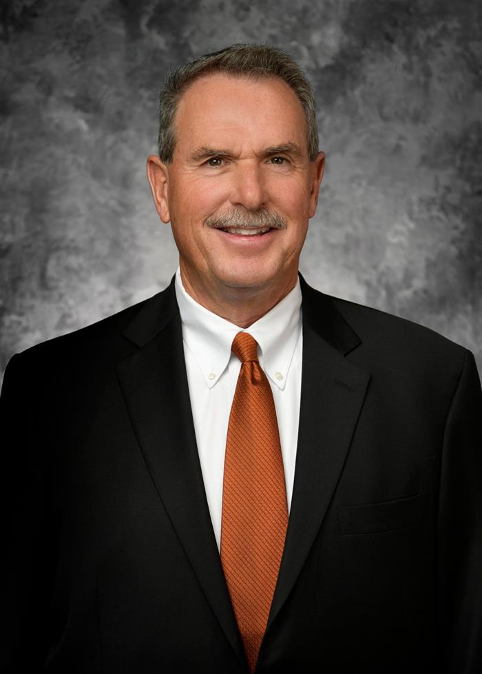 Donald R Fishback