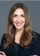 Michelle Freyre