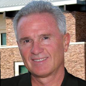 Gary A Lyons