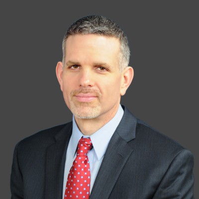 John Gatling