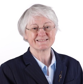 Karen Golz