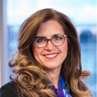 Deanna L Goodwin