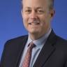 William E Grace
