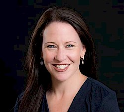 Jennifer S Grafton