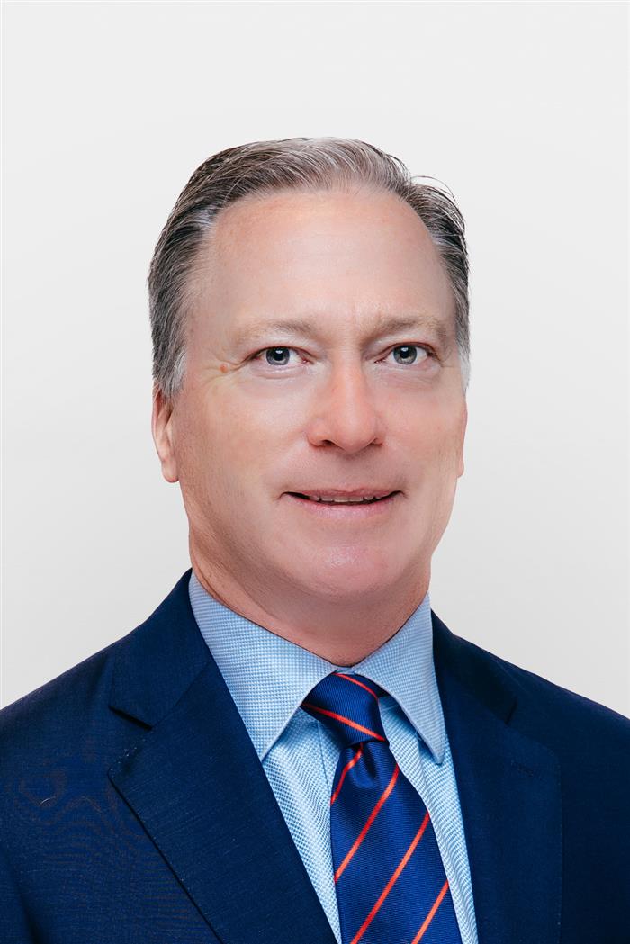 Gregory L Ebel