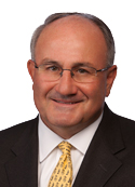 Guy Talarico