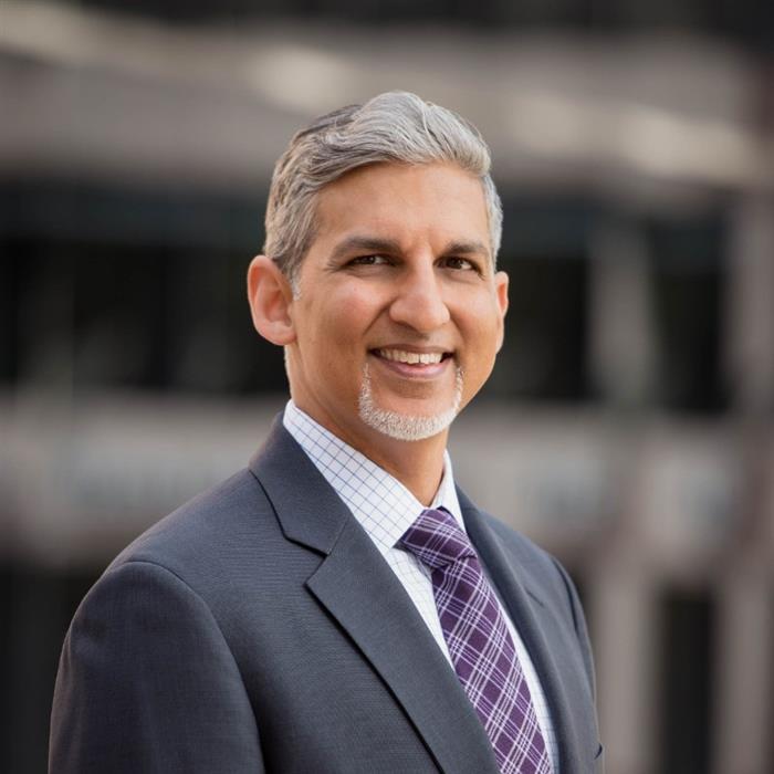 Halim Dhanidina