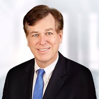 Harry M Jansen Kraemer Jr