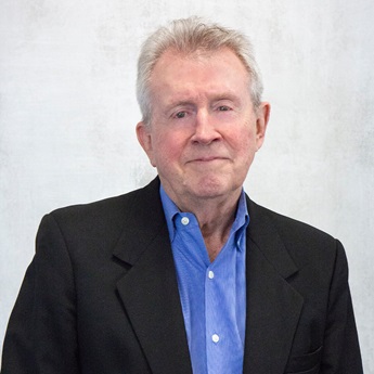 William A Hasler