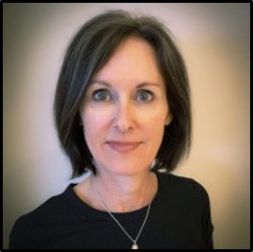 Susan Hunsberger