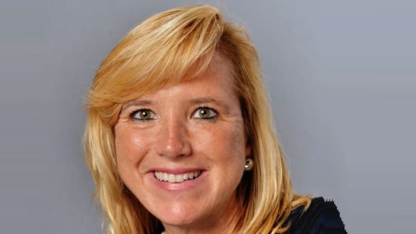 Carole Huntsman