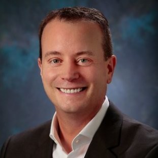 Jason Montague