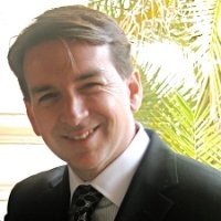 Javier Benito