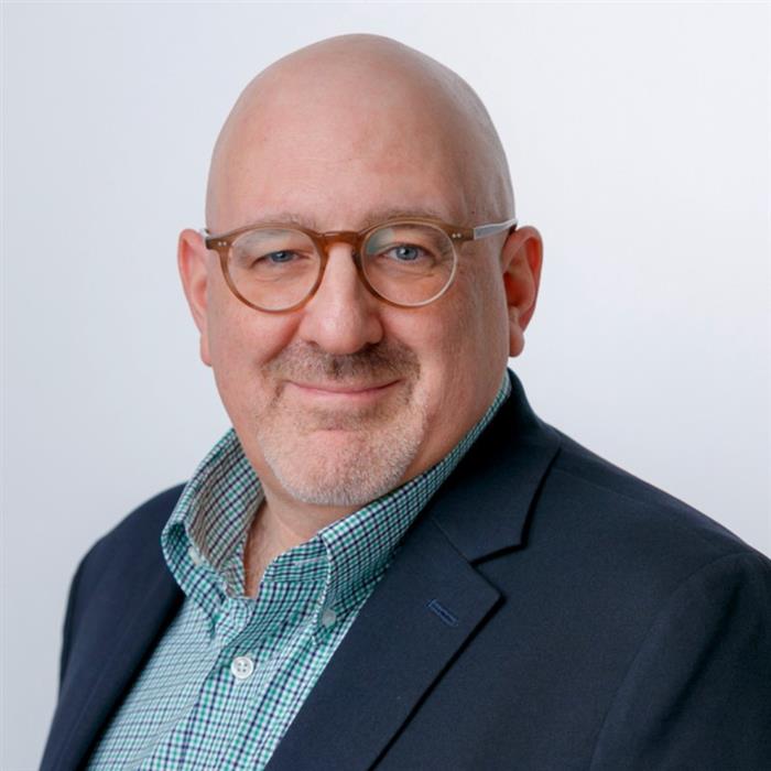 Jeffrey A Meckler