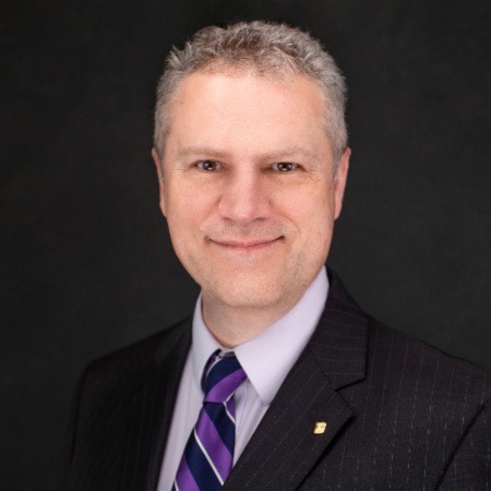 Kirk D Jensen