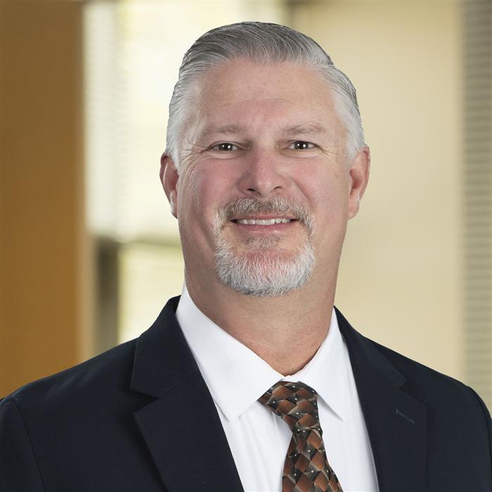 James L. Veler, Jr.