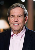 John G Nestor