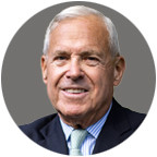 Stephen G Kasnet