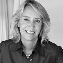 Kathryn E Falberg