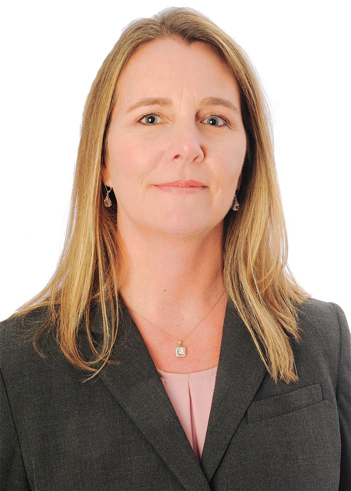 Tracy L Kemp