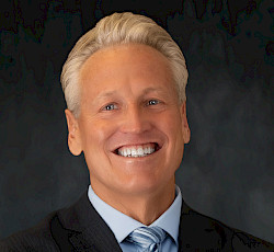 Todd J Kenner