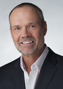 Kenneth M Young