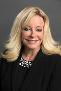 Janet Kerr