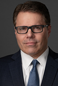 Eric G Kevorkian