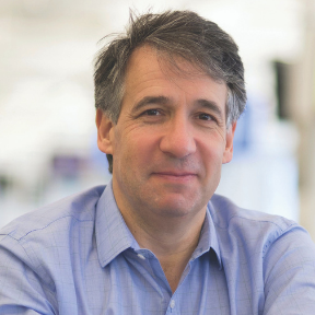 Jonathan D Klein