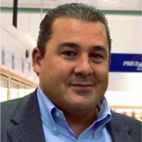 Paul Kovaleski