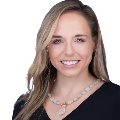 Lauren Elaina Friedman Stat