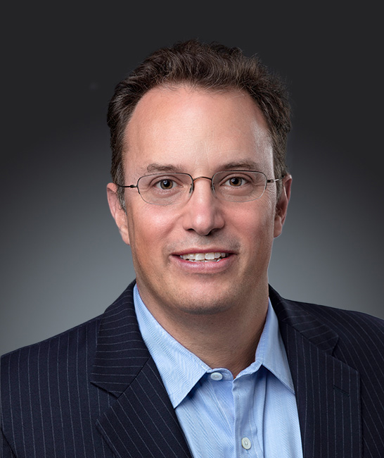 Leonard M Tannenbaum