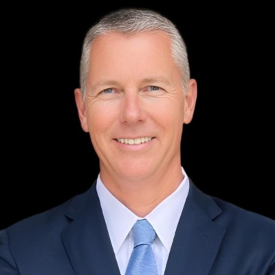 Scott Leshinski