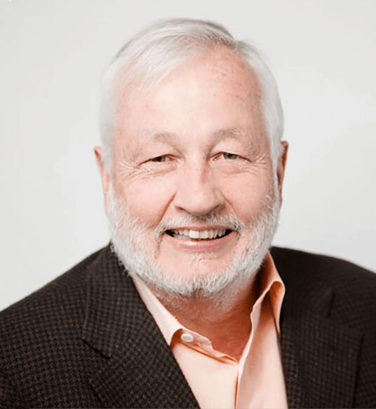 Louis G Lange