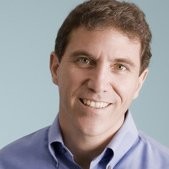 Eric J Loumeau