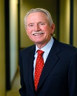 Victor L. Lund