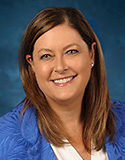 Ruth H Mahoney