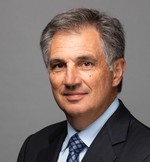 Robert Manzo