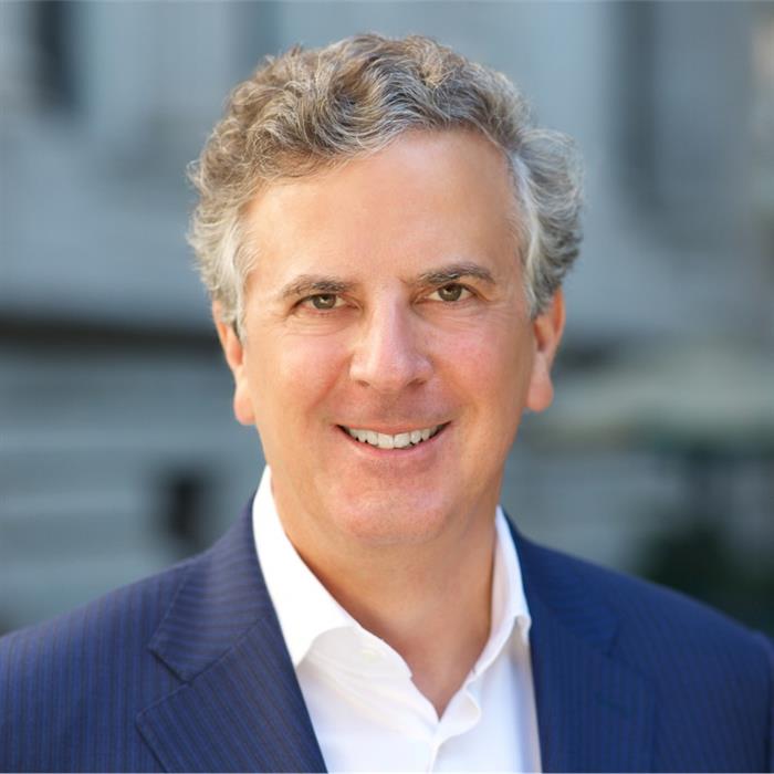 Mark Guthrie Anderson