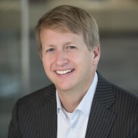 David S Marriott