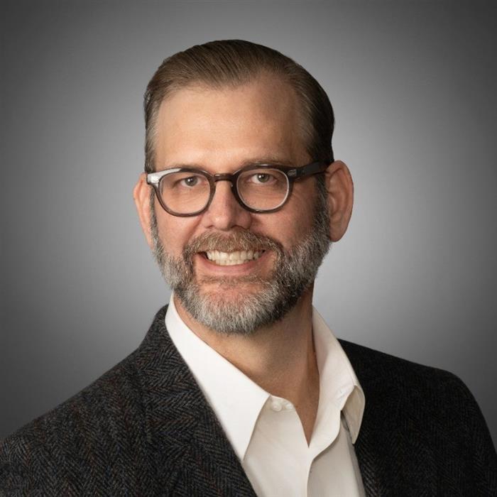 Matthew Michael Allen