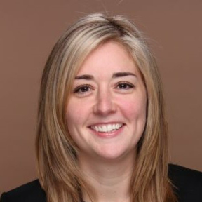 Jennifer Mcmanus