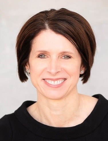 Heather J Melloh