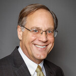 Michael J Schall