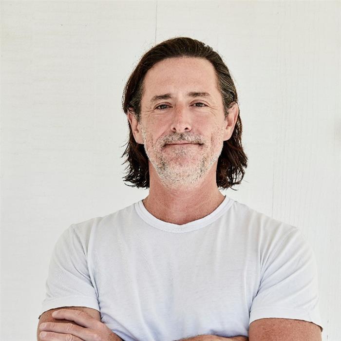 Michael N Jr. Thompson