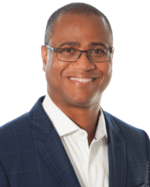 Adrian Mitchell