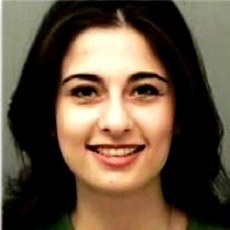 Mitra Rezvan